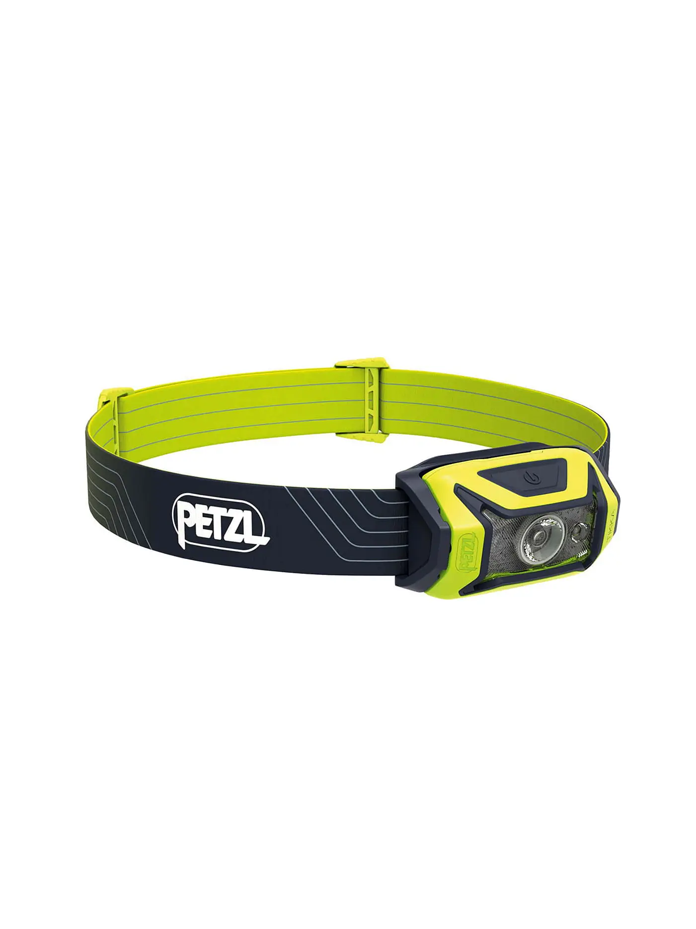 PETZL | Stirnlampe TIKKA® 350 Lumen | 